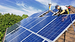 Pourquoi faire confiance à Photovoltaïque Solaire pour vos installations photovoltaïques à Noellet ?